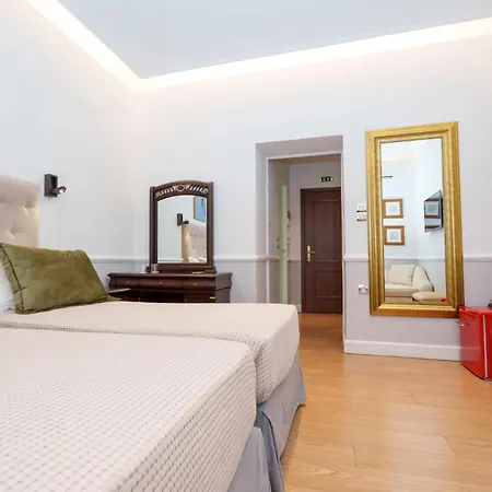 Acropolis Ami Boutique Hotel-3