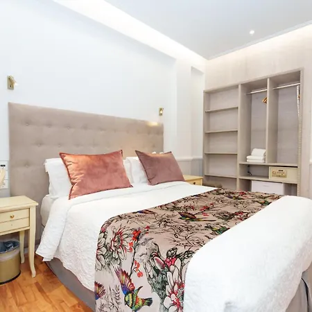 Acropolis Ami Boutique Hotel-2